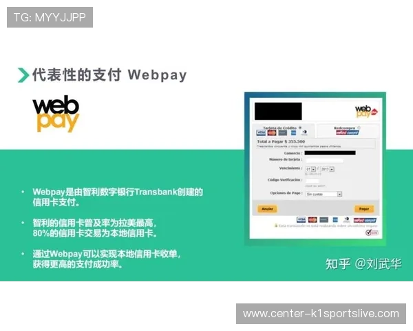 体育娱乐平台的未来发展趋势与创新技术全面分析助力用户把握行业新机遇
