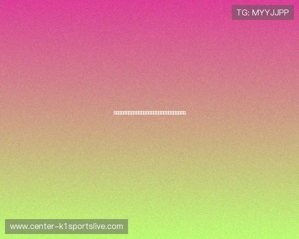 尊龙凯时真人平台打造权威的世界杯赛程安排与球队战绩统计信息